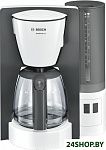 Картинка Капельная кофеварка Bosch TKA6A041