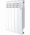 Картинка Радиатор отопления биметаллический Royal Thermo BiLiner 500 (10 секций)
