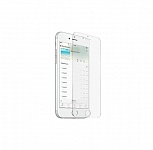 Картинка Защитное стекло Zibelino для APPLE iPhone 8 Plus TG (ZTG-APL-IPH-8-PLS)