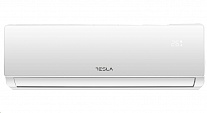 Картинка Сплит-система Tesla Tariel TT51X71-18410A