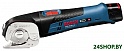 Садовые ножницы Bosch GUS 12V-300 Professional (без аккумулятора) 0.601.9B2.901