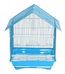 Картинка Клетка для птиц Dayang A401