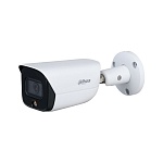Картинка IP-камера Dahua DH-IPC-HFW3249EP-AS-LED-0360B