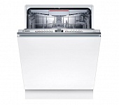 Картинка Посудомоечная машина Bosch SGV4HMX1FR