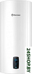 Картинка Накопительный электрический водонагреватель Thermex Lima 80 V Wi-Fi