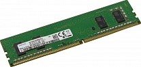 Картинка Оперативная память Samsung 4GB DDR4 PC4-21300 M378A5244CB0-CTD