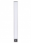 Картинка Ночник Yeelight Wireless Rechargeable Motion Sensor Light L40 YLYD007 (серый)