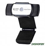 Картинка Веб-камера ACD UC600
