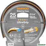 UltraGrip DWH 5134 (3/4'', 25 м)