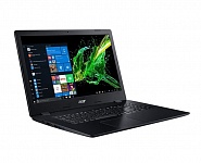 Картинка Ноутбук Acer Aspire 3 A317-32-P1SL NX.HF2EU.011