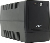 Картинка Источник бесперебойного питания FSP DP1000 (PPF6000800)