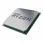 Картинка Процессор AMD Ryzen 7 3700X