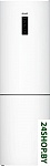 Картинка Холодильник ATLANT ХМ-4626-101-NL