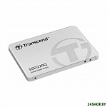 Картинка SSD Transcend 1Tb TS1TSSD220Q