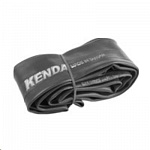 Картинка Велокамера KENDA 700x28/45C F/V 48mm