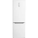 Картинка Холодильник Midea MRB520SFNW1