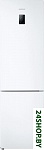 Картинка Холодильник Samsung RB37A5200WW/WT