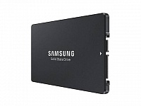 Картинка SSD Samsung SM883 1.92TB MZ7KH1T9HAJR