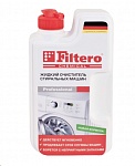 Картинка Средство для чистки Filtero 902
