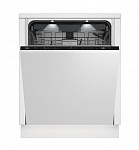 Картинка Посудомоечная машина BEKO DIN48430