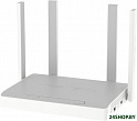 Wi-Fi роутер Keenetic Ultra KN-1811