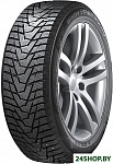 Winter i*Pike RS2 W429 215/65R16 102T