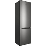 Картинка Холодильник Indesit ITS 4200 S