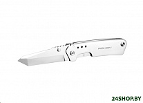 Картинка Нож швейцарский Roxon Ks Knife-Scissors / S501