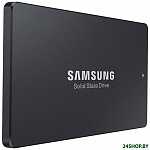 Картинка SSD Samsung SM883 480GB MZ7KH480HAHQ