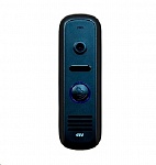 Картинка Видеодомофон CTV D1000HD (синий)