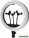 Кольцевая лампа Ritmix RRL-360