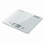 Картинка Кухонные весы REDMOND RS-724-E (белый)