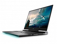Картинка Игровой ноутбук Dell G7 17 7700-215328