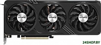 GeForce RTX 4060 Ti Gaming OC 8G GV-N406TGAMING OC-8GD