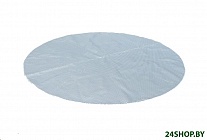Картинка Подстилка для бассейна MSpa Heat Preservation Bubble Mat Round B0303550