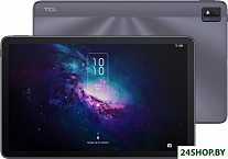 Картинка Планшет TCL 10 TABMAX 4G 9295G 4GB/64GB (космический серый)