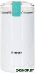 Bosch MKM 6000_a