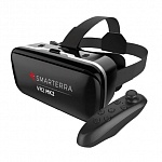 Картинка Очки виртуальной реальности Smarterra VR2 Mark2 Pro