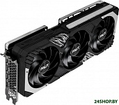 GeForce RTX 4080 GamingPro OC NED4080T19T2-1032A