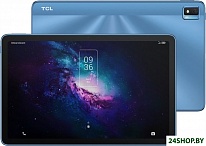 10 TABMAX 9296G 4GB/64GB (морозный синий)