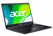 Картинка Ноутбук Acer Aspire 5 A515-44-R3N8 NX.HW3ER.00E