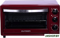 Картинка Мини-печь Oursson MO1402/DC