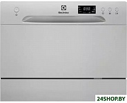 Картинка Посудомоечная машина Electrolux ESF2400OS
