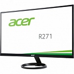 Картинка Монитор Acer R271 (UM.HR1EE.014)