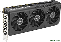 Prime GeForce RTX 5060 8GB GDDR7 OC Edition PRIME-RTX5060-O8G