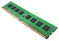 Картинка Память KINGMAX DDR4 4Gb OEM PC3-17066 DIMM