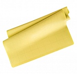 Картинка Коврик для выпечки Fissman 8727 (желтый)