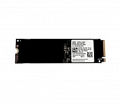 Картинка SSD Samsung PM991a 256GB MZ-VLQ256B