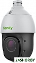 IP-камера Tiandy TC-H324S 25X/I/E/A/V/V3.0