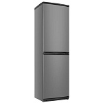Картинка Холодильник ATLANT ХМ 6025-562